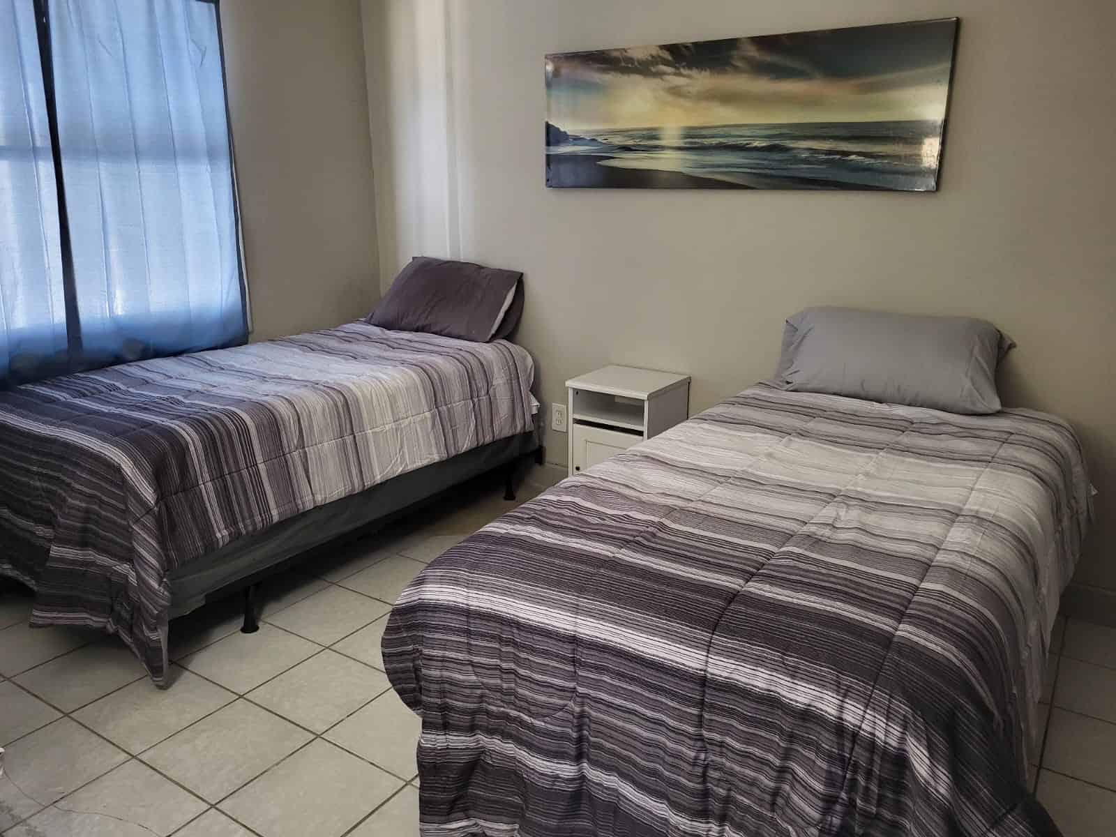 Harmony House-A in Fort Lauderdale, FL