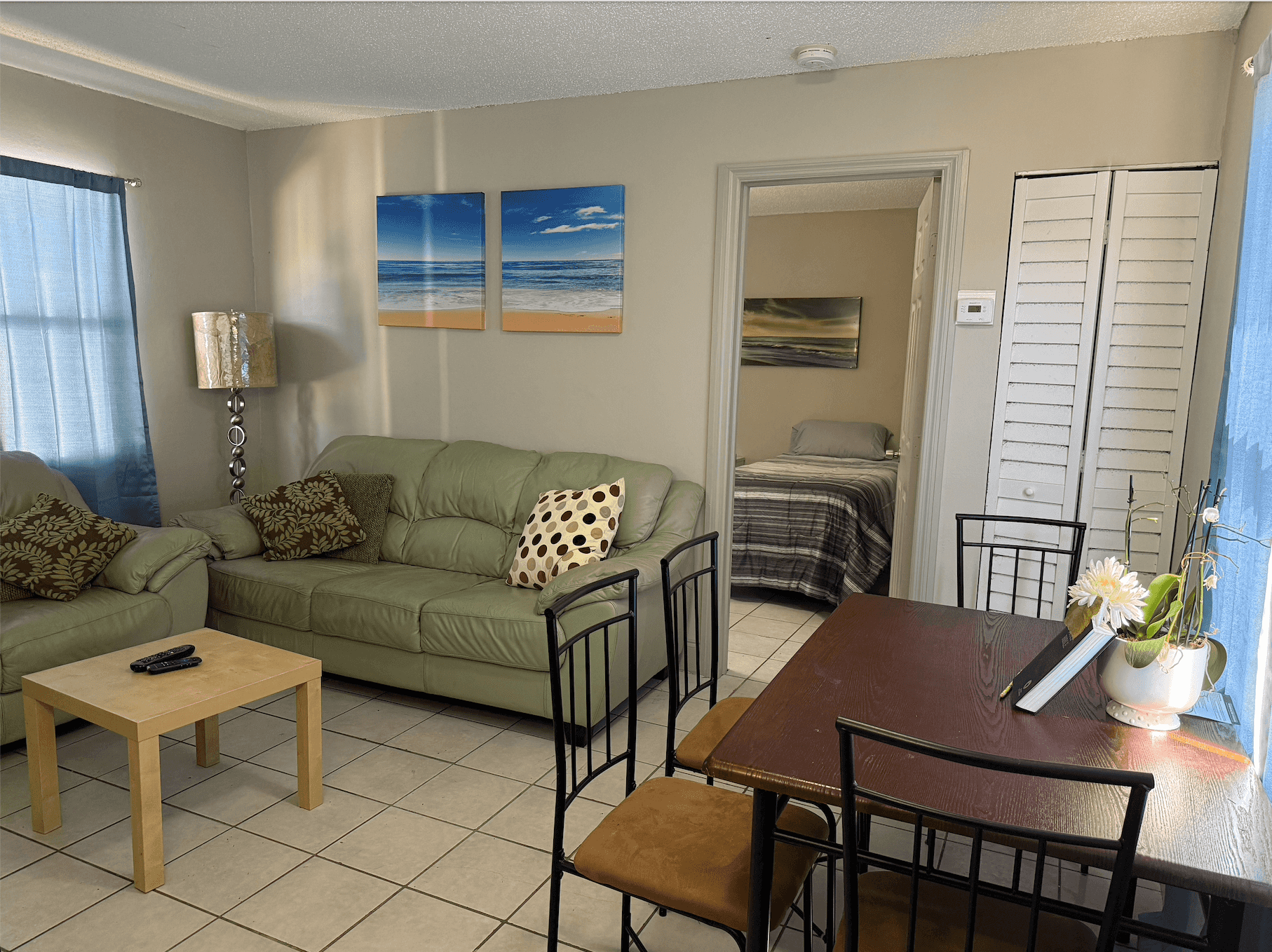 Hope House -B in Fort Lauderdale, FL