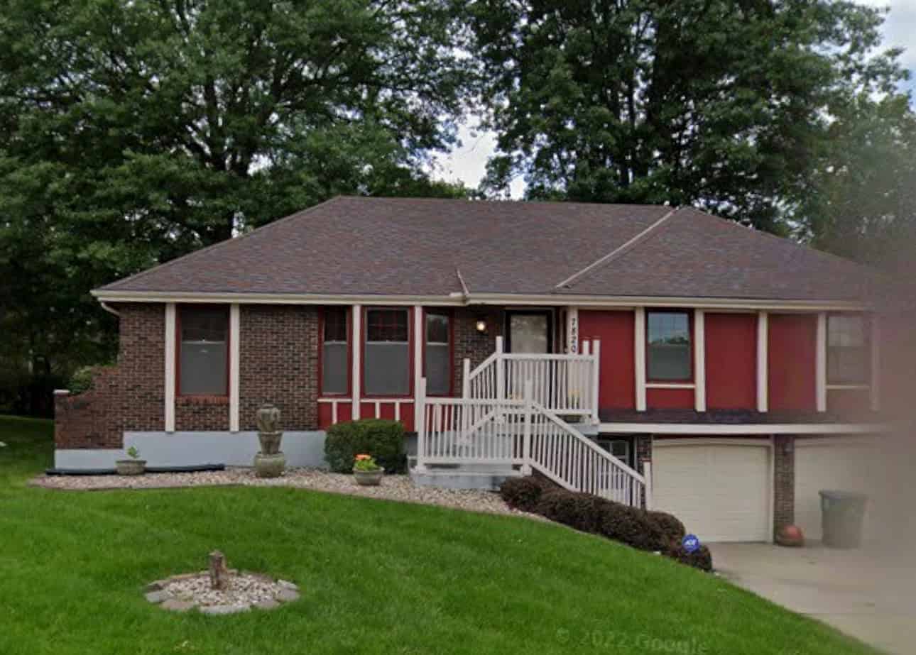 Westridge - 18 in Raytown, MO