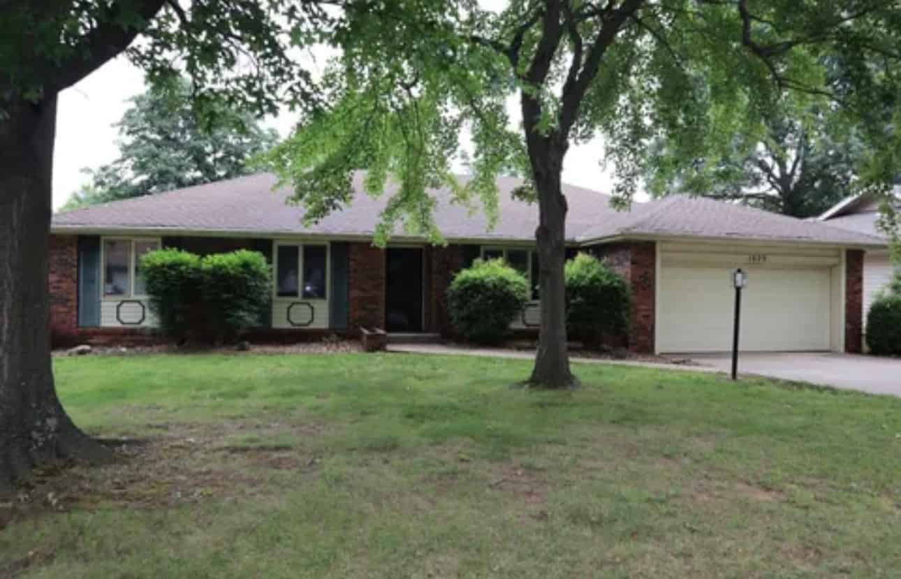SUNFLOWER 10