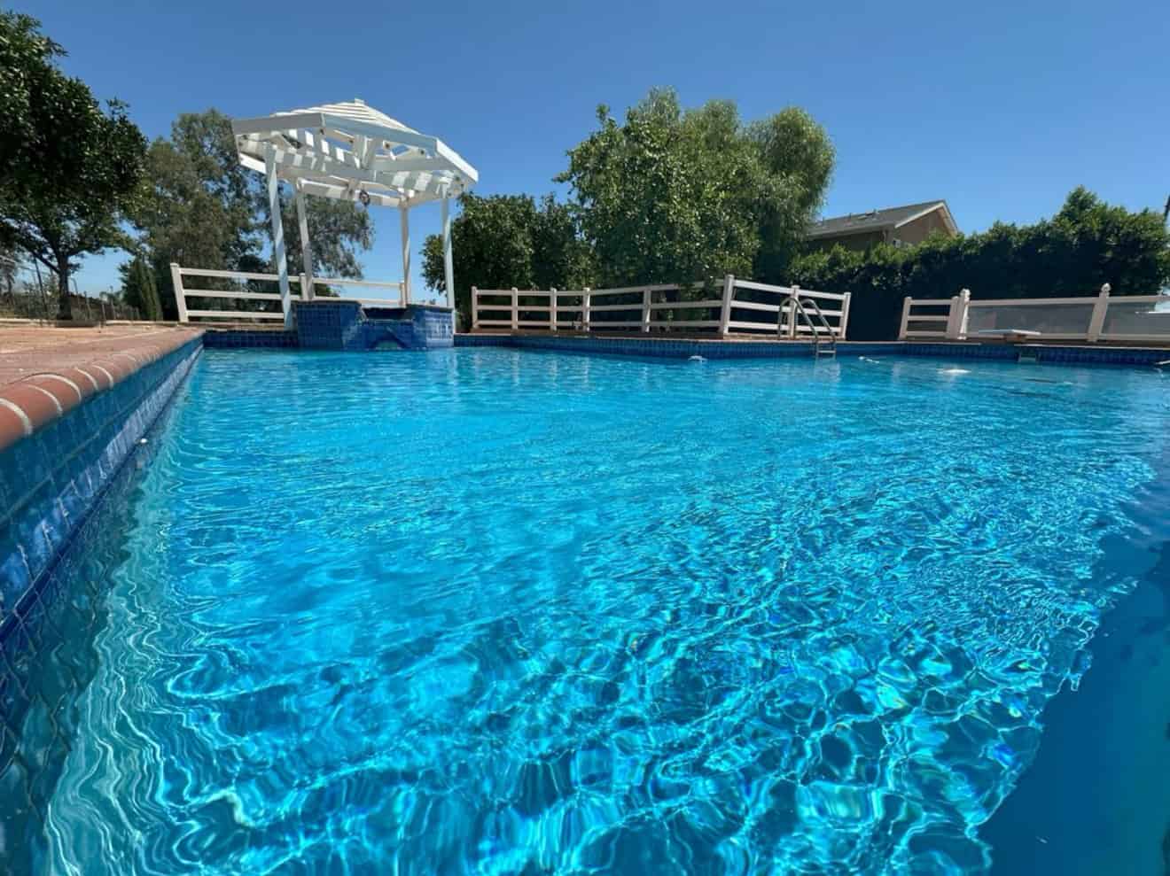 ClearPath Recovery Chatsworth in CA