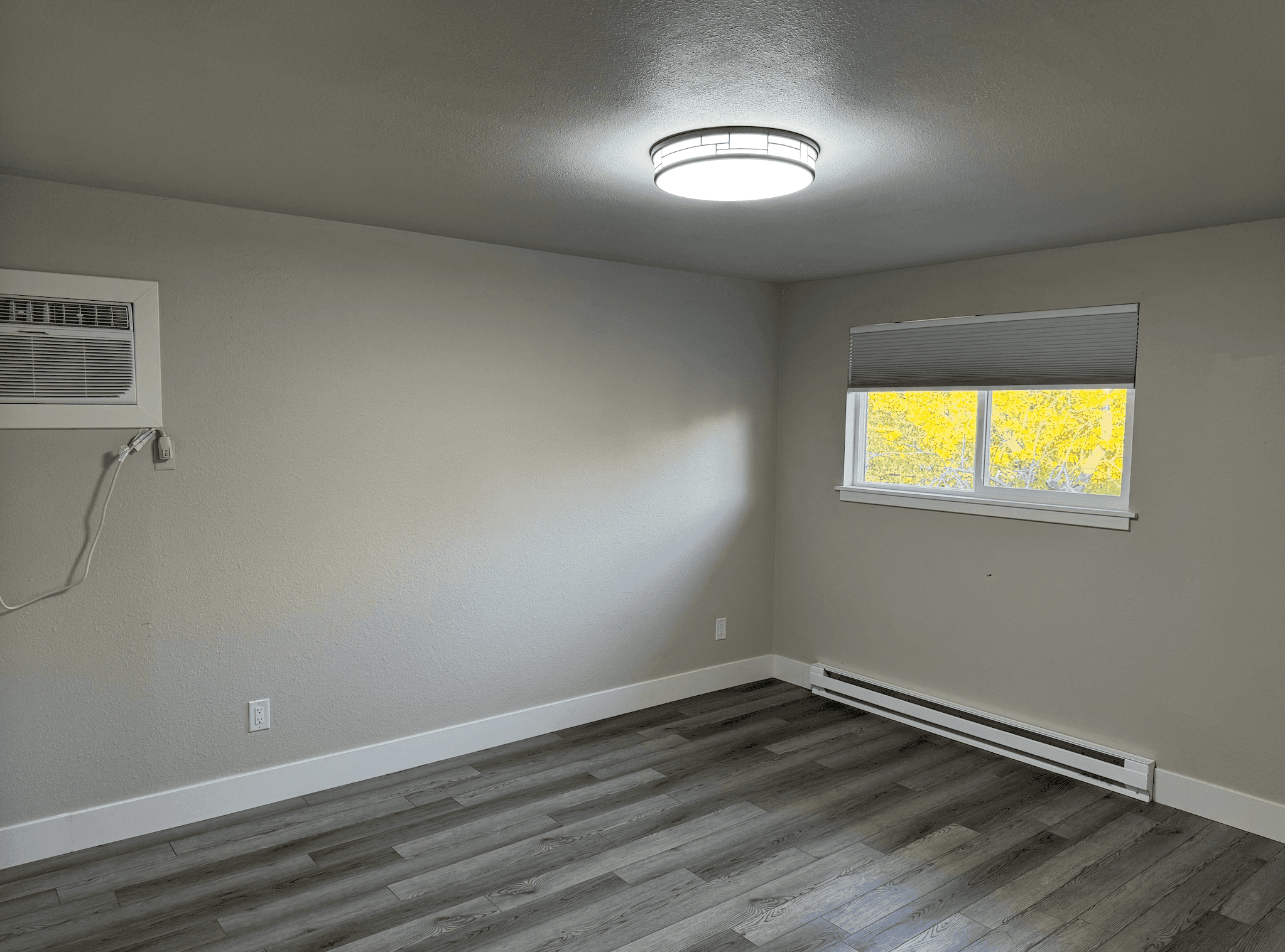 Graduate House (Men's)