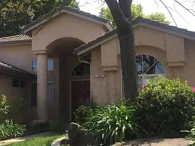 Richmond in Fresno, CA