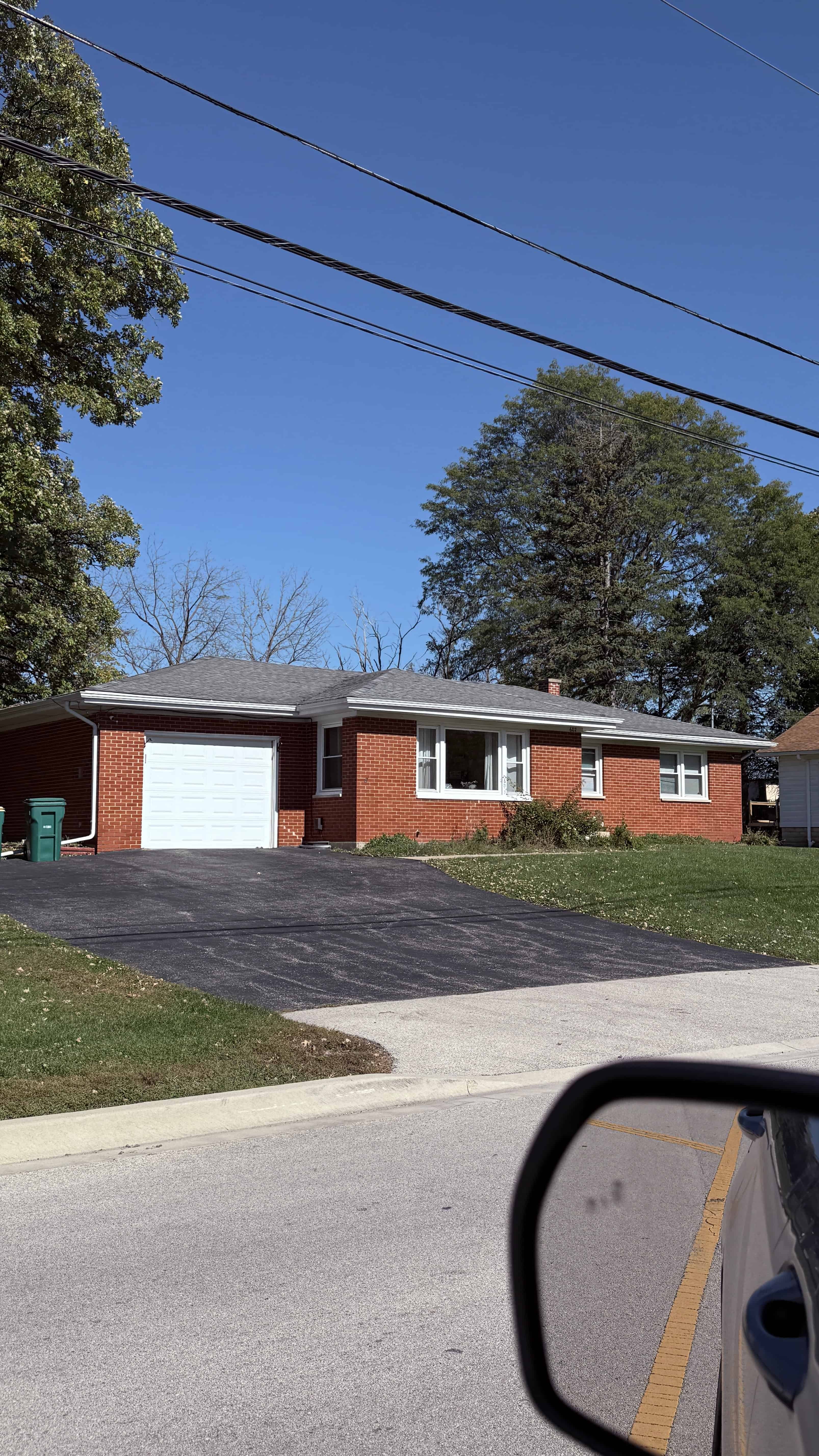 Lockport (Melissa House) in Lockport, IL