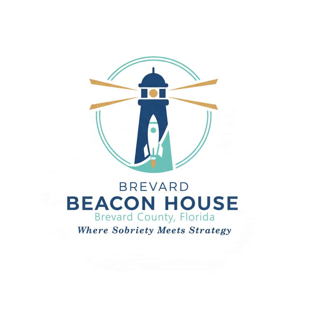 Brevard Beacon House in Melbourne, FL