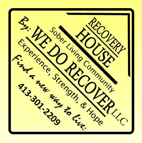 Recovery House Euclid