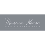 Marina House Women's Sober Living