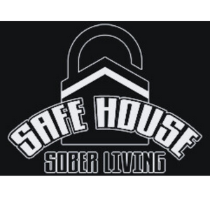 Sobriety Hub Software: Automate Your Sober Living