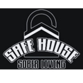 Safe House Sober Living