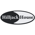 Hilljack House Sober Living