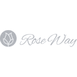 Sobriety Hub Software: Automate Your Sober Living