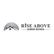 Rise Above Sober Homes