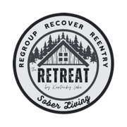 Sobriety Hub Software: Automate Your Sober Living