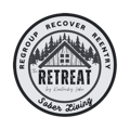 The Retreat Sober Living