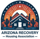 AZRHA-Logo2-png-1 AZRHA-Logo2-png-1