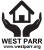 West PARR