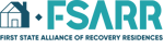 Logo_Horizontal