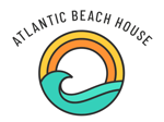 Atlantic Beach House Logo