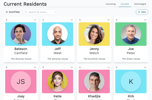 Screenshot 2024-08-27 at 3.26.02 PM Screenshot 2024-08-27 at 3.26.02 PM