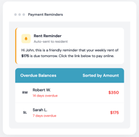 Screenshot 2026-02-10 at 4.06.43 PM Screenshot 2026-02-10 at 4.06.43 PM