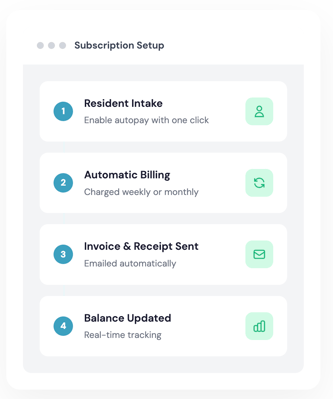 Screenshot 2026-02-10 at 4.18.21 PM Screenshot 2026-02-10 at 4.18.21 PM