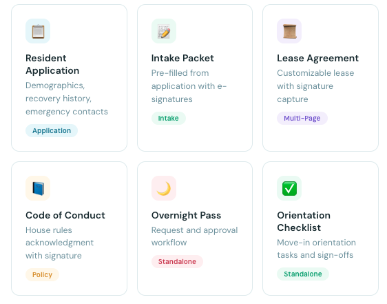 Screenshot 2026-02-11 at 12.19.20 PM