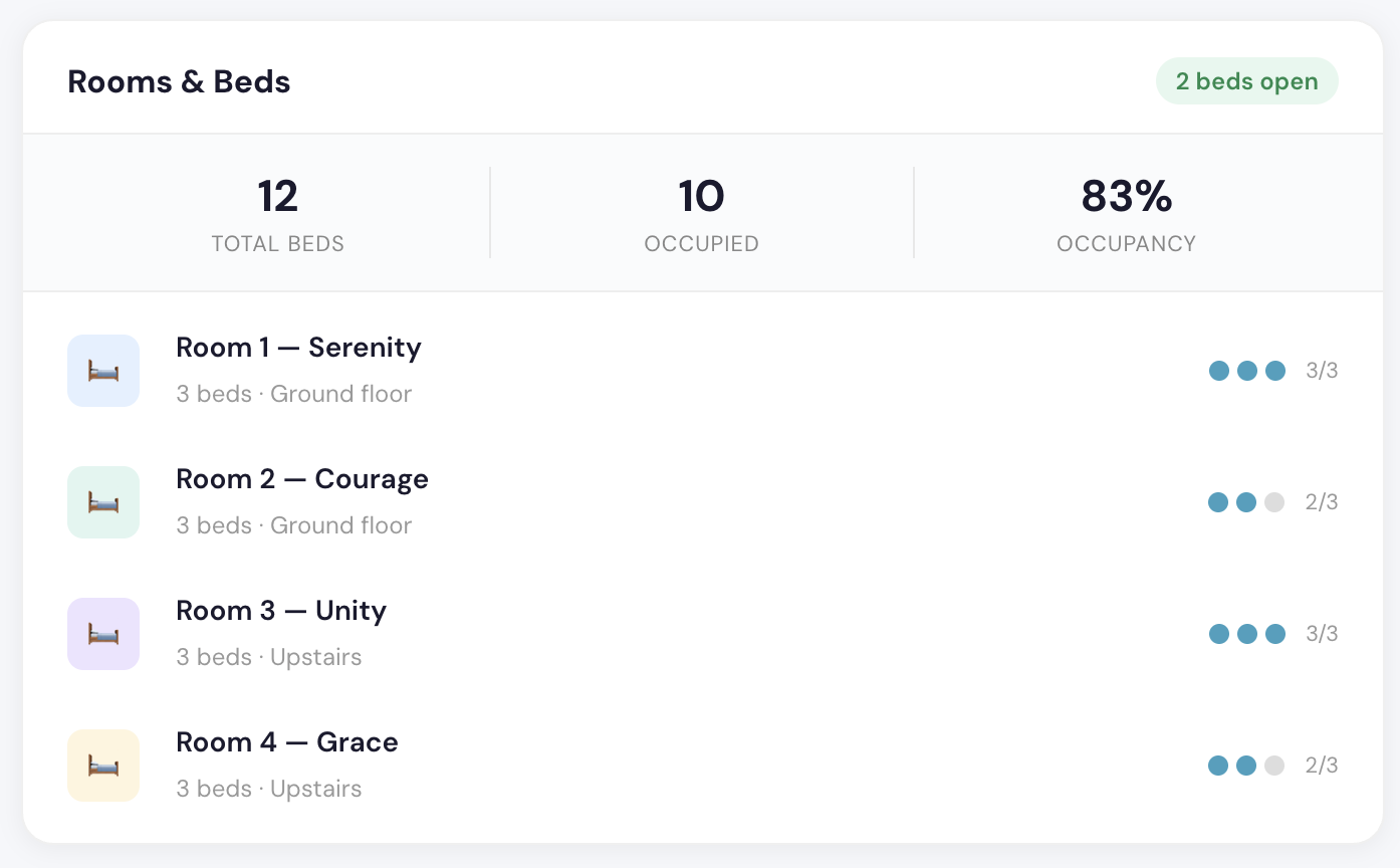 Screenshot 2026-02-16 at 3.35.43 PM