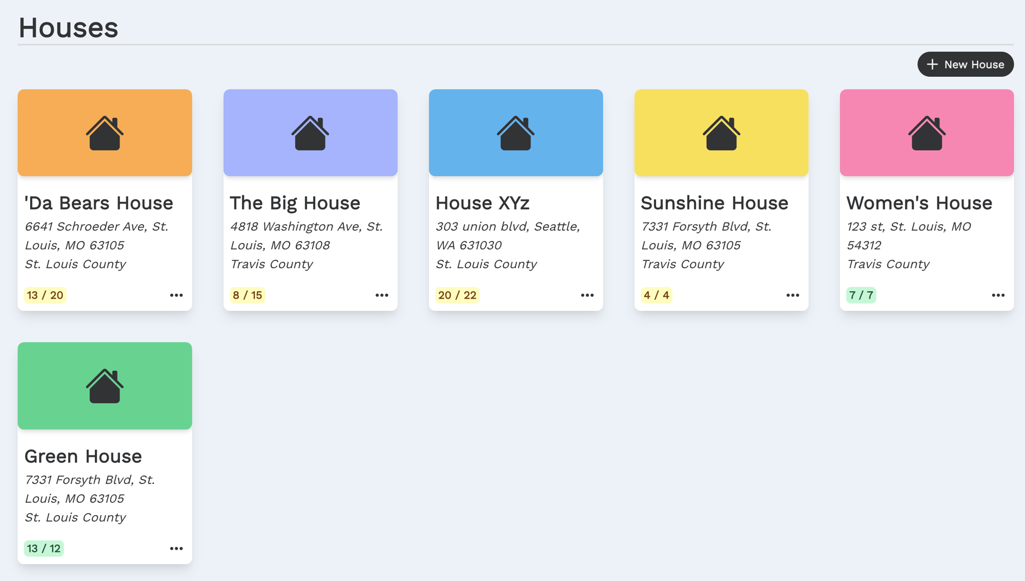 Screenshot 2026-02-16 at 3.37.35 PM