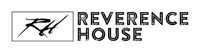 Reverence House Logo