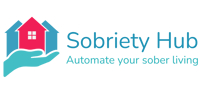 sobrietyhub logo