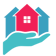 Sobriety Hub logo