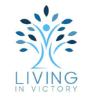 LIV Recovery Logo