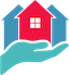 Sobriety Hub Sober Living App Logo