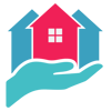 Sobriety Hub Sober Living App Logo