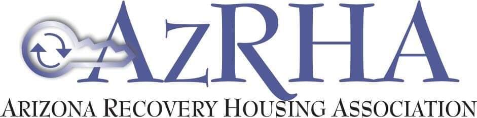 AzRHA logo