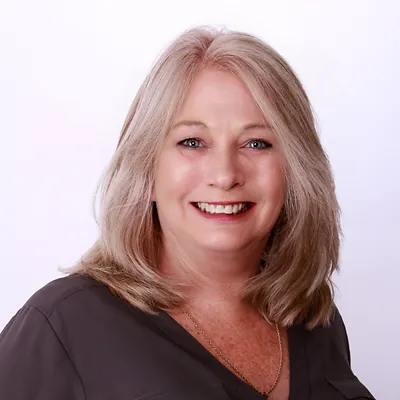 Headshot of Dawn Smith, Executive Director at Hilljack House Sober Living Headshot of Dawn Smith, Executive Director at Hilljack House Sober Living