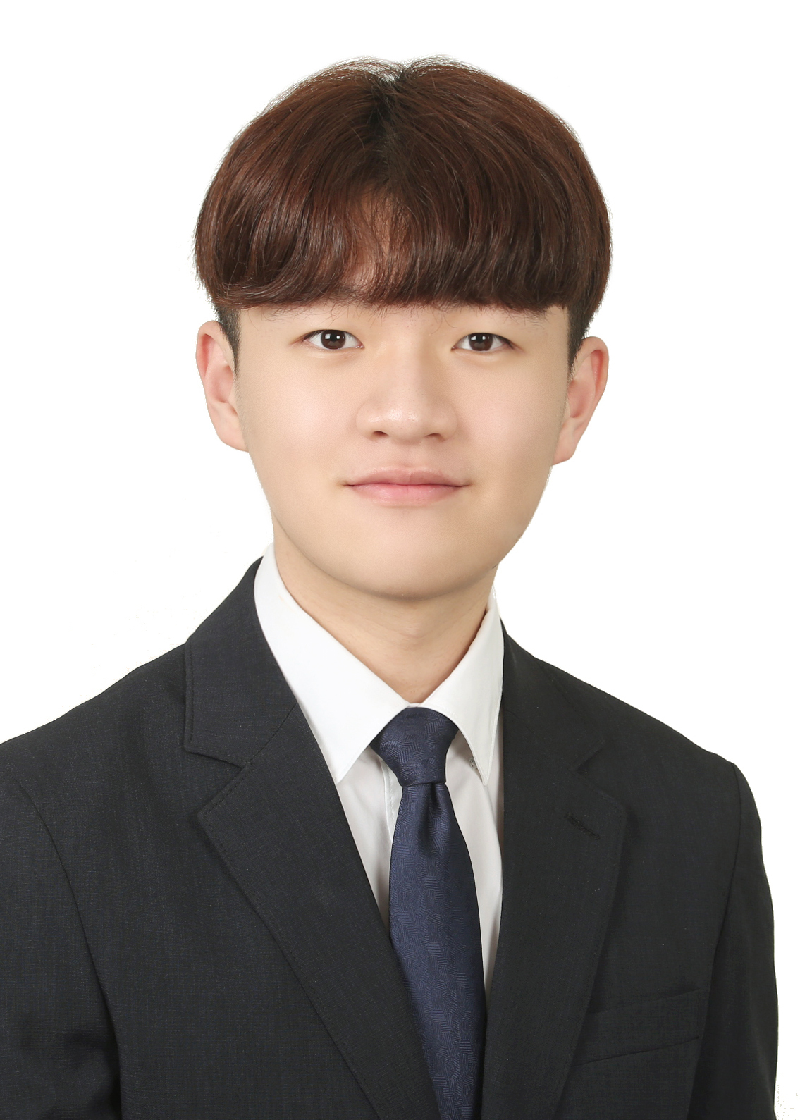 Lee, Chan