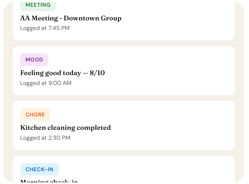 Screenshot 2025-12-17 at 11.40.45 AM Screenshot 2025-12-17 at 11.40.45 AM