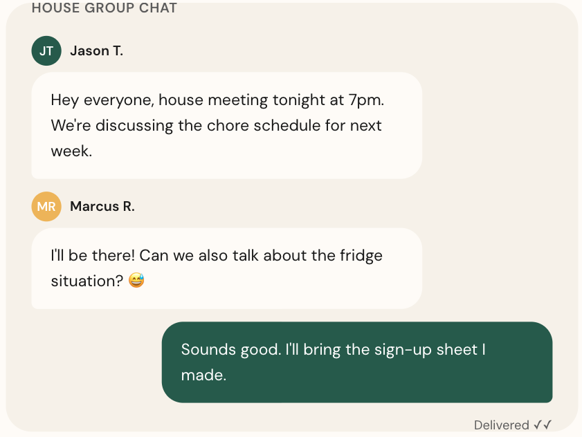 Screenshot 2025-12-17 at 11.43.29 AM Screenshot 2025-12-17 at 11.43.29 AM