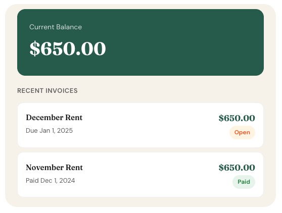 Screenshot 2025-12-17 at 11.45.45 AM Screenshot 2025-12-17 at 11.45.45 AM