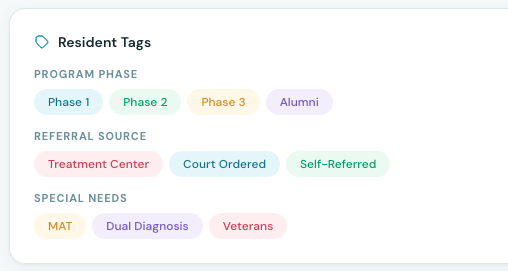 Screenshot 2026-02-11 at 10.51.00 AM Screenshot 2026-02-11 at 10.51.00 AM