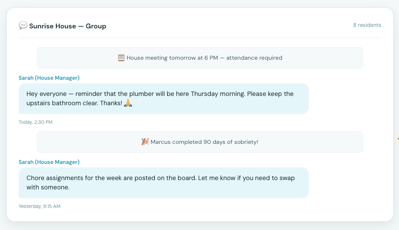 Screenshot 2026-02-11 at 10.52.32 AM Screenshot 2026-02-11 at 10.52.32 AM