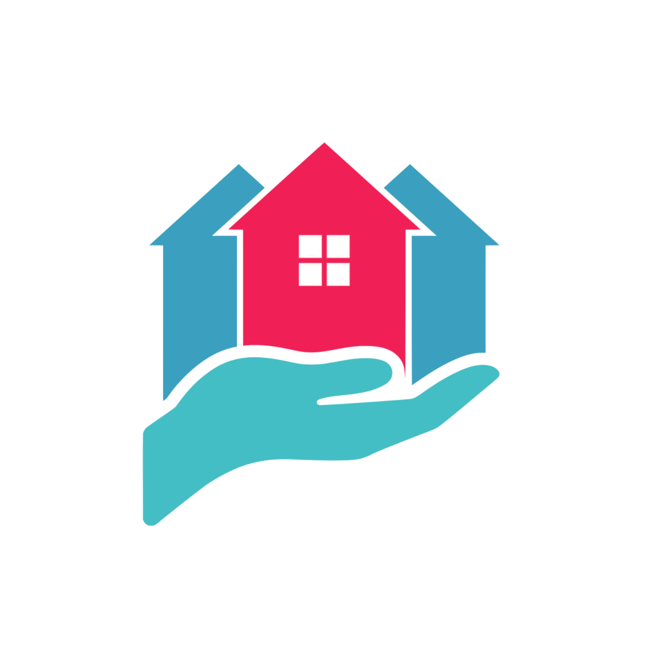 Sobriety Hub Logo