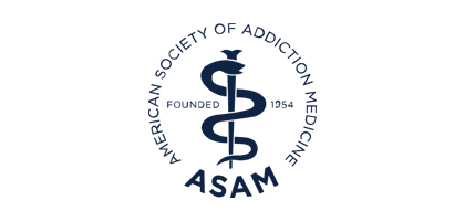 ASAM logo